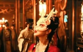 独步天下摇骰子攻略（成为摇骰子领域的独一无二高手，赢得无数胜利！）