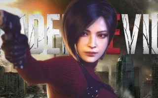 生化危机4重制版正中要害攻略（挑战高难度！如何成功击败？）