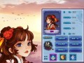 传奇手游杨过攻略（打造最强杨过，征战江湖无敌！）