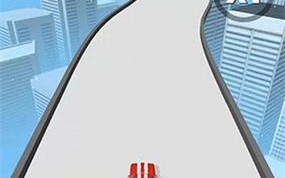 风驰电掣（超越极限，征服赛道的秘密揭示）