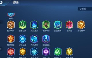 王者荣耀战士核心装备解析（战士装备选择策略及技巧，提升战斗力）