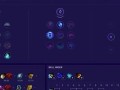 LOL韩服出装攻略（带你了解LOL韩服出装攻略网站的关键信息）