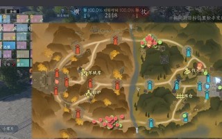 约战手游攻略（解锁技巧和秘籍，轻松战胜对手）
