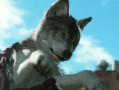 合金装备4pc版（向经典致敬，以合金装备4pc版为主题的游戏体验评测）