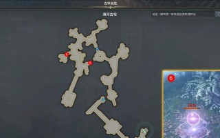 方舟手游比武大会攻略（赛场无敌的秘诀和关键技巧）