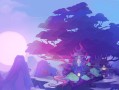 QQ仙灵童子攻略（成为QQ仙灵童子高手，掌握绝世神通，称霸仙界乐园）