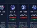 元歌攻略（以元歌为主题，探索最优装备搭配策略）