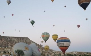 以风之旅团（了解排名机制，制定合适策略，挑战自我极限）