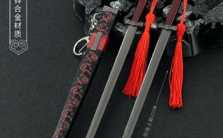 《三国演义武器技能加点攻略》（打造无敌战力的必备武器技能加点策略）
