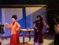 《深入解析淮安客栈游戏攻略》（探索游戏世界的秘密，成为顶级客栈大亨！）