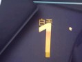 探索乐趣，以牛奶触觉20游戏攻略（用触感来畅玩，提升游戏乐趣）
