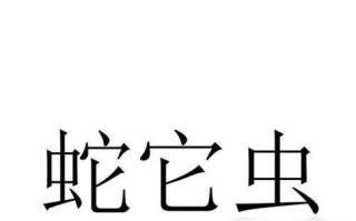 《蛇它虫》第35关攻略（细节决定成败，这些技巧你必须知道！）