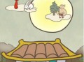 玩转以史小坑14（解锁胜利之门，成为最强指挥官！）