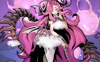魅魔伴侣游戏203攻略（掌握技巧，玩转未来幻境）
