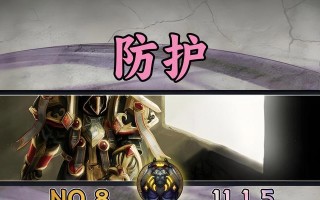 探寻大秘境之谜——装备失效的奥秘（揭秘大秘境谜题，解读装备失灵背后的关键因素）