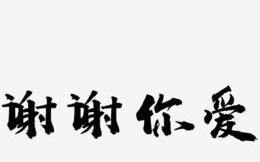 大司马勺型打野攻略（解析大司马勺型打野策略，带你登顶王者荣耀战场）