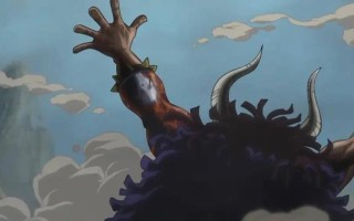 透视无聊透顶的世界（探索无聊世界的突破口，享受每个瞬间的精彩）