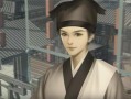 《橙光游戏角色扮演攻略大全》（成为顶尖玩家的关键秘籍！）