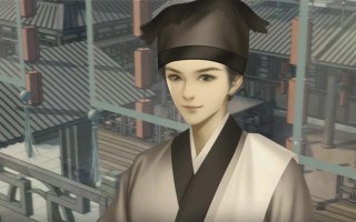 《橙光游戏角色扮演攻略大全》（成为顶尖玩家的关键秘籍！）