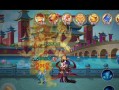 《掌握噩梦王子游戏的攻略宝典》（从零开始，打造最强玩家！）
