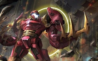 自由之战英雄技能加点攻略（掌握技能加点的关键，赢取胜利的秘诀）