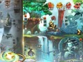 《仙剑手游ios攻略大全》（探索仙界，成为无敌仙剑玩家！）