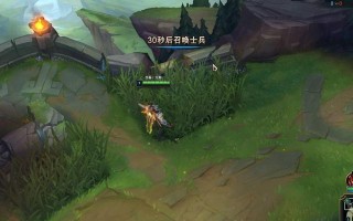 乌鸦对抗剑魔出装攻略大全（乌鸦如何克制剑魔，合理选择装备）