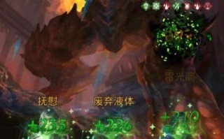 《地下城堡3魂之诗》天陨恶魔皮获取攻略（天陨恶魔皮获取方法详解，让你快速拥有稀有皮肤）