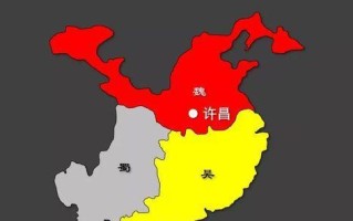 官渡张绣出装攻略（《挥斥方遒，一统中原》——张绣出装攻略详解）