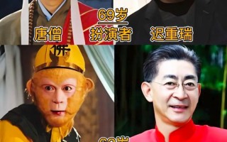 《一起来捉妖》蛇精技能属性图鉴（捕捉技巧、属性分析、实战技巧、攻略分享、技能解析）