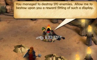 《战斗之心传承攻略技能大揭秘》（成为终极战斗之王，掌握精湛技能无往不利！）