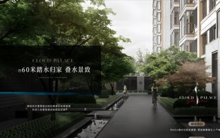 以飞狐面具成就攻略（玩转飞狐面具，掌握最强技巧，无人能敌！）