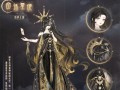 《探秘翻天奇迹手游的攻略宝典》（解锁秘籍，成为顶级玩家）