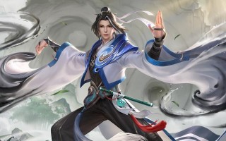 生死局蓝柚出装攻略（为你揭秘猛犸族的装备法则与技巧）