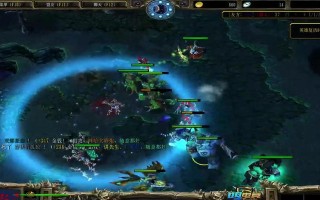 《Dota1斯拉克出装攻略》（探索斯拉克的最佳装备选择，让你成为无敌的夜行者！）