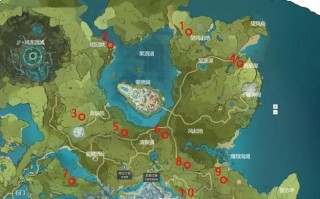 天神比武场攻略指南（掌握关键技巧，成为无敌天神）