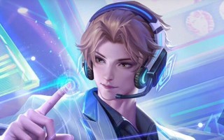 张大仙引领最强攻略，出装成就非凡战绩！（挑战无敌，张良攻略为你指点迷津）