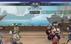 武林闲暇攻略（用一身武艺破解无聊时光，让闲暇更加充实精彩）