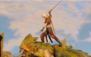 猎魔人主播技能搭配攻略（掌握关键技能，成为最强猎魔人）