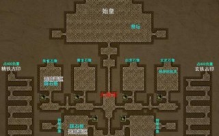 以劫出装手游攻略（打造无敌英雄，征服对手！）