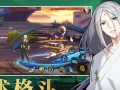 《手游奇门之上攻略大全》（解锁游戏技巧，提升战力，成为顶尖高手！）