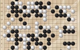 《掌握日常游戏第六局攻略，轻松成为高手》（一步步揭秘第六局中的绝密策略，让你在游戏中无往不胜）
