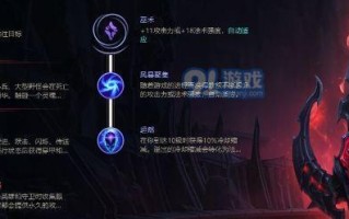 《无限火力雪人攻略出装指南》（打造最强无敌雪人！）