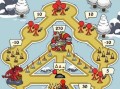 《红色警戒游戏小兵攻略大全》（成为制霸战场的终极指南）