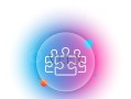 拼图挑战游戏攻略教案（拼图游戏攻略教学，带你快速成为拼图高手！）
