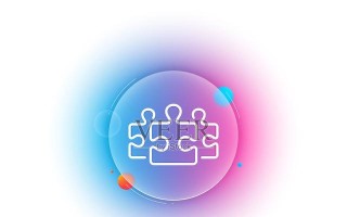 拼图挑战游戏攻略教案（拼图游戏攻略教学，带你快速成为拼图高手！）