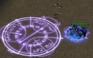 杰尼龟技能搭配攻略（打造无敌的杰尼龟战队，抓住关键技能！）