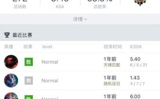 Dota2冰女出装攻略（玩转冰女，解析最强装备组合，让你在战场上无可匹敌）