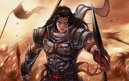 亡灵法师程昱出装顺序攻略（打造无敌团队控场输出——程昱的完美出装搭配攻略）