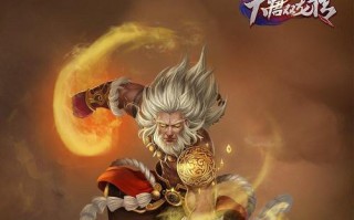 爆笑校园桌牌游戏攻略（带你走进爆笑校园桌牌游戏的世界，体验独一无二的校园生活乐趣！）